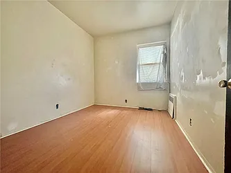 Sold by Remax Real Estate Professionals