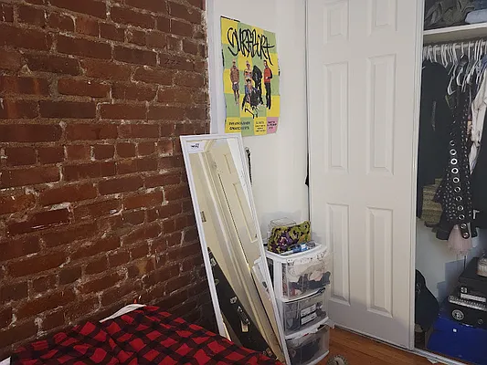 Rented by Chartwell Manhattan Realty | media 28