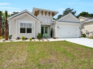 2054 Manor Parc Dr, Calabash, NC 28467