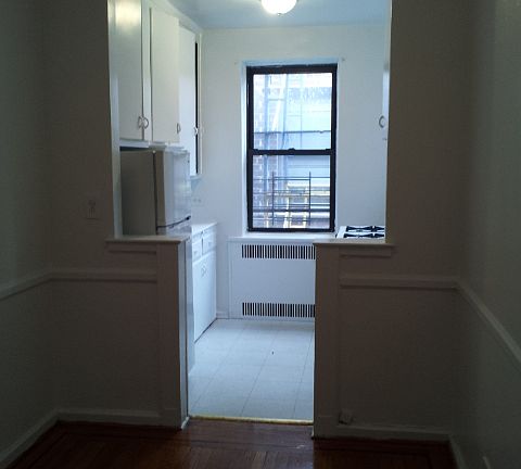 3rd image of 200 Haven Ave APT 5N