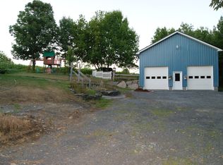 5681 Glendale Rd, Lowville, NY 13367