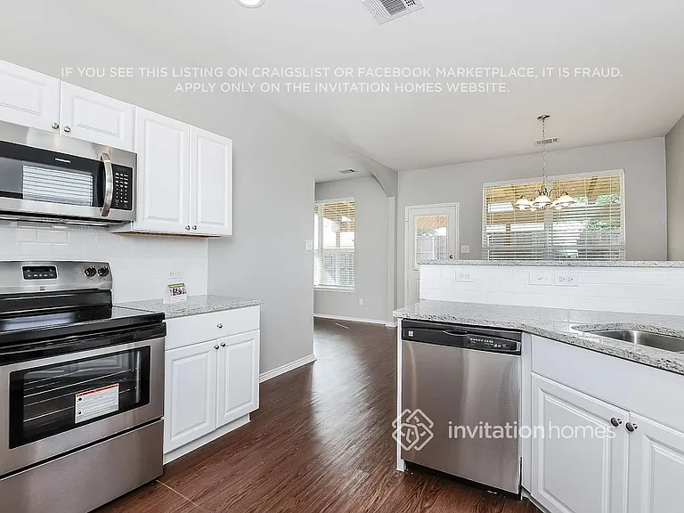 11900 Brown Fox Dr — Photo 9