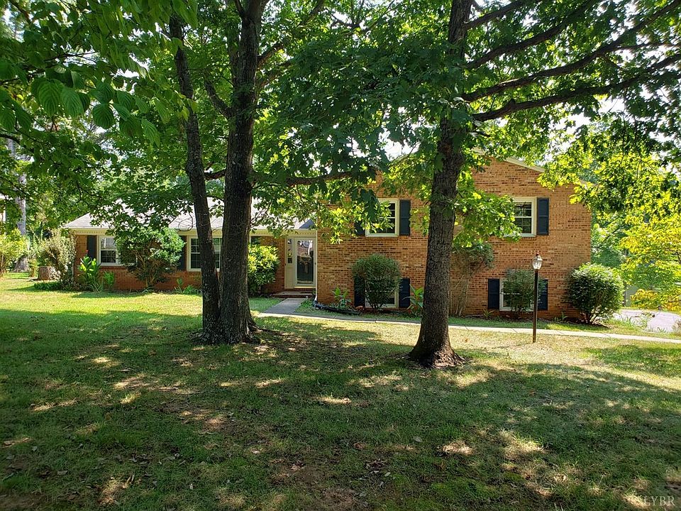 1st image of 51 New London Dr