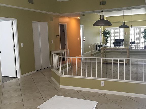 4th image of 3109 Heatherwood Ln