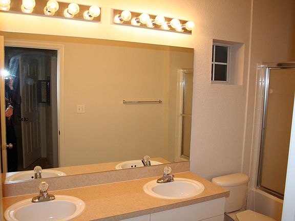 5th image of 4342 Bayside Village Dr APT 202