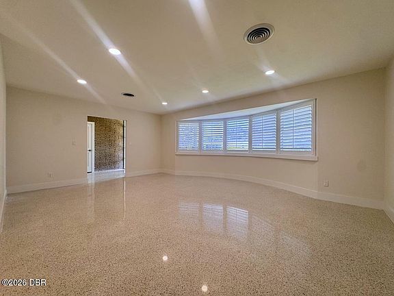 5th image of 113 Royal Dunes Blvd