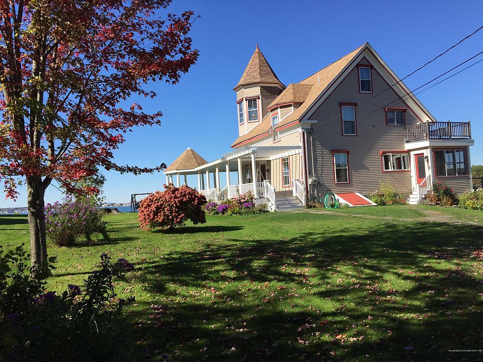 2nd image of 50 Centennial St