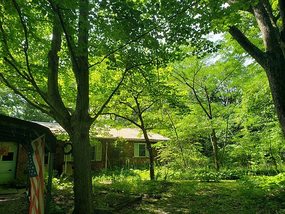 5th image of 7257 Locust Lake East Dr