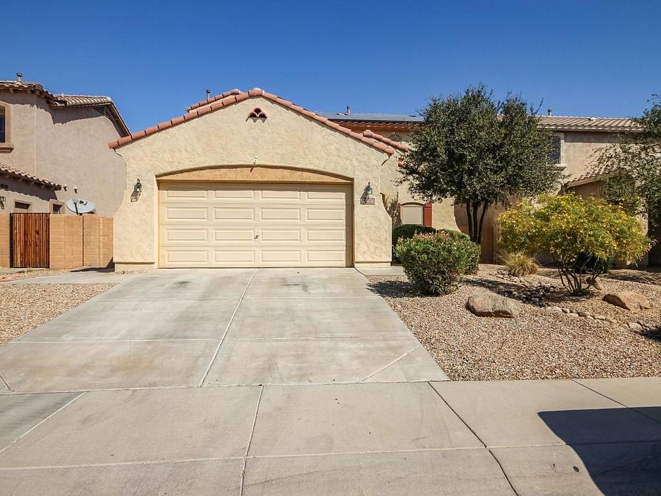 1st image of 18636 W Sunnyslope Ln