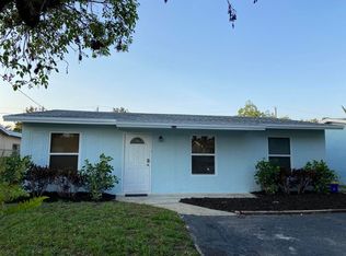 209 Coventry St, Boca Raton, FL 33487