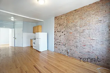 Rented by Rennit Inc.