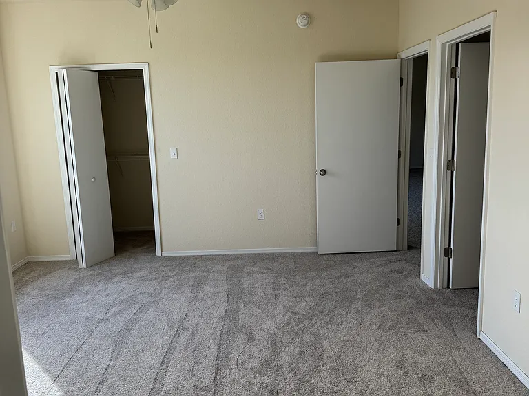 103 Vista Verdi Cir #309 — Photo 25