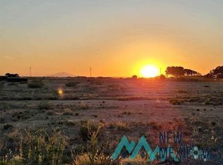 0 Yeso Rd, Roswell, NM 88201