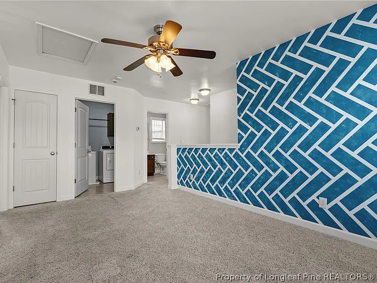 154 Blue Bay Ln — Photo 30