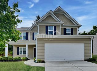 123 Concord Pl, Hiram, GA 30141