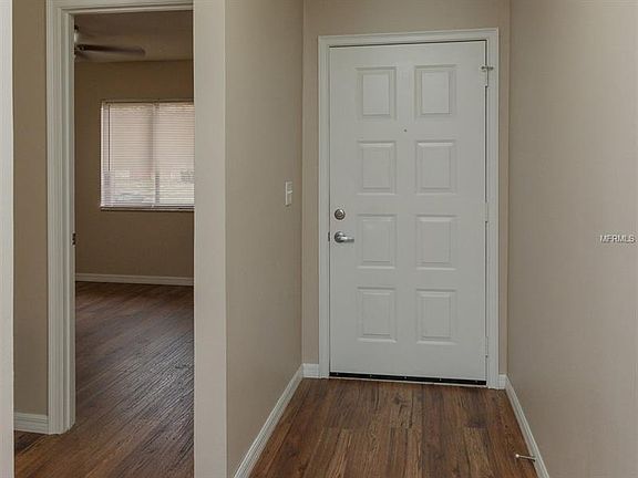 2nd image of 2746 Hunt Club Ln
