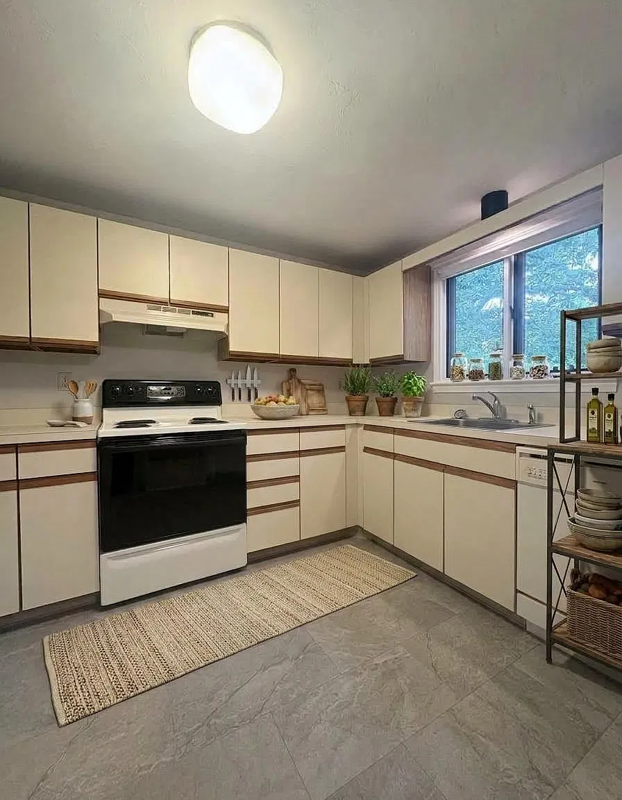 2 bed, $2,500 — Photo 4