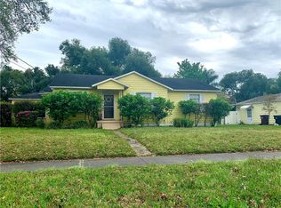 1202 Guernsey St, Orlando, FL 32804