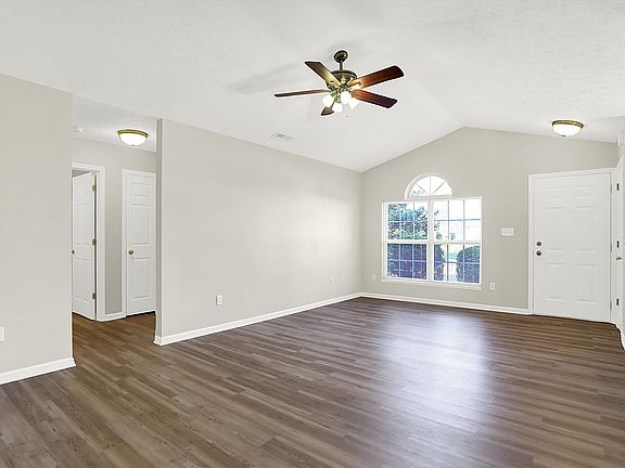 4th image of 3061 Wildcat Ln