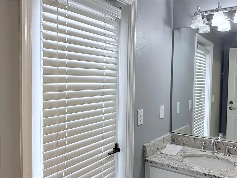 4103 Sparrow Ct — Photo 45
