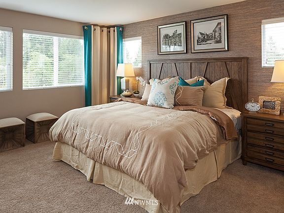 5th image of 19632 19th (Lot 94) Avenue Ct E #94