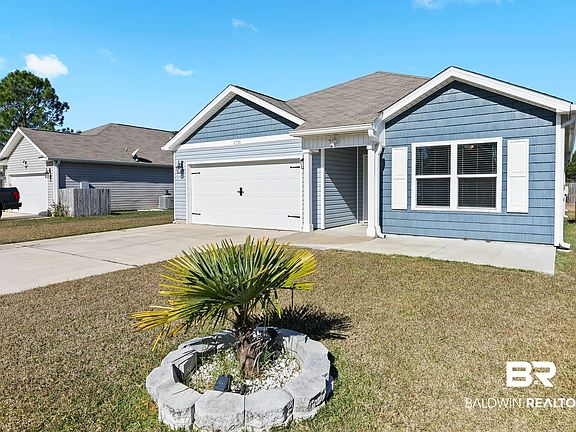 3rd image of 17726 Lewis Smith Dr