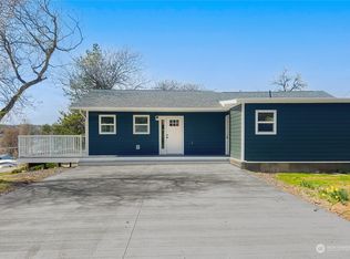 3 Schreiber Ave, Electric City, WA 99123