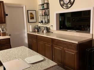 241 Lake Ellen Dr, Casselberry, FL 32707