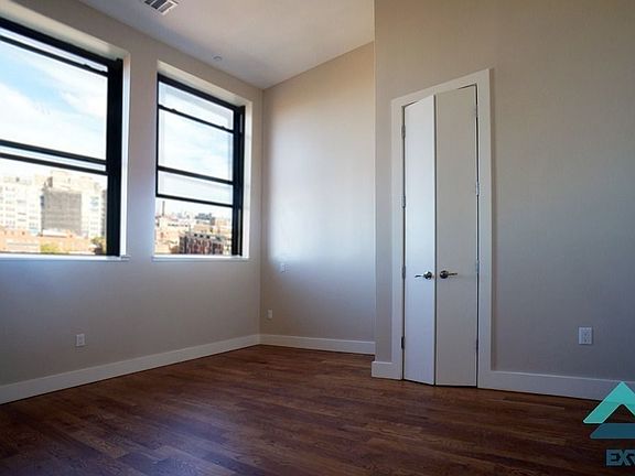 2nd image of 53 S 11th St #6GG
