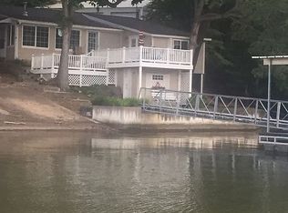 2776 Pine Cove Rd, Edwards, MO 65326