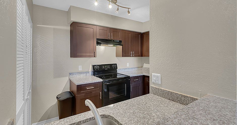 New Renovated Loft Homes Available