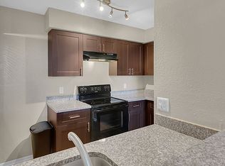4747 W Waters Ave #4003, Tampa, FL 33614