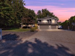 9021 Sunset Trl, Pasco, WA 99301