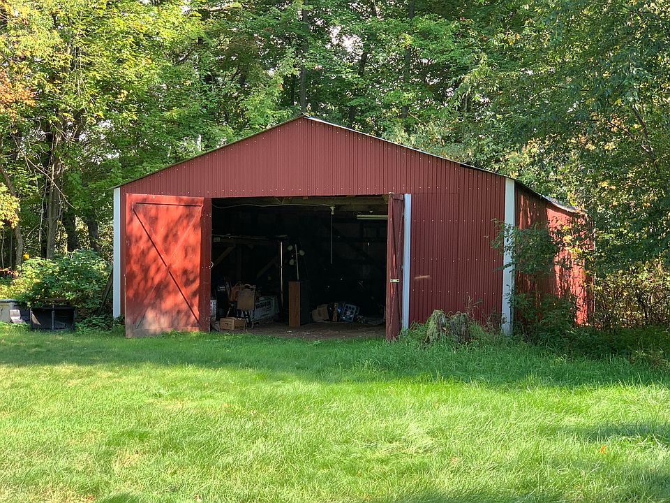 1st image of 37961 Roanoke Ct NW