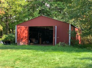 37961 Roanoke Ct NW, Dalbo, MN 55017