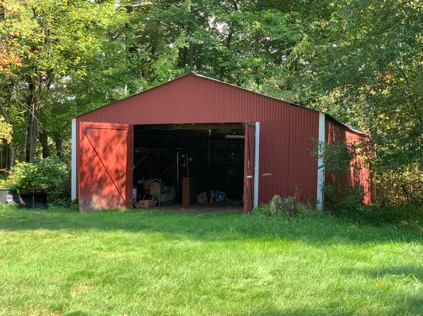 37961 Roanoke Ct NW, Dalbo, MN 55017