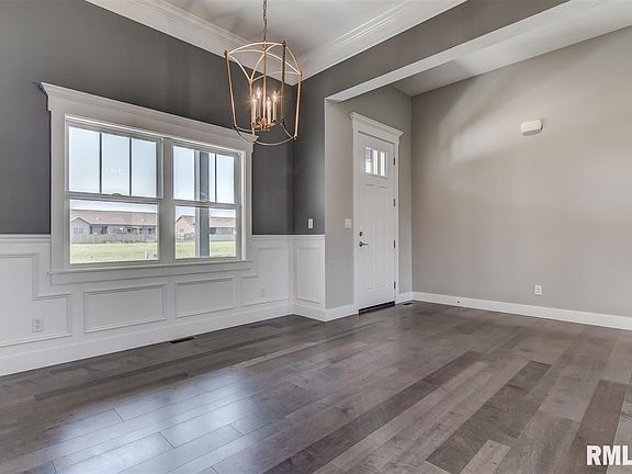 3rd image of 4603 Shalegh Dr