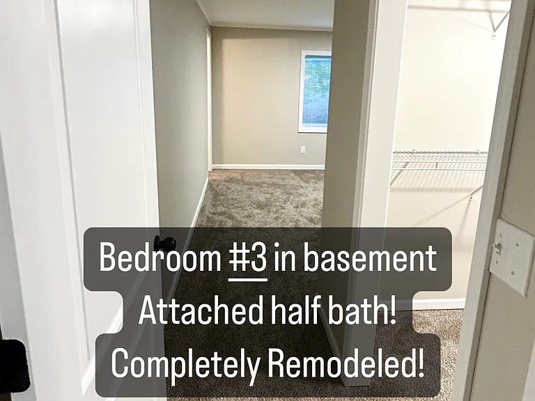 108 N Heather Ln — Photo 17
