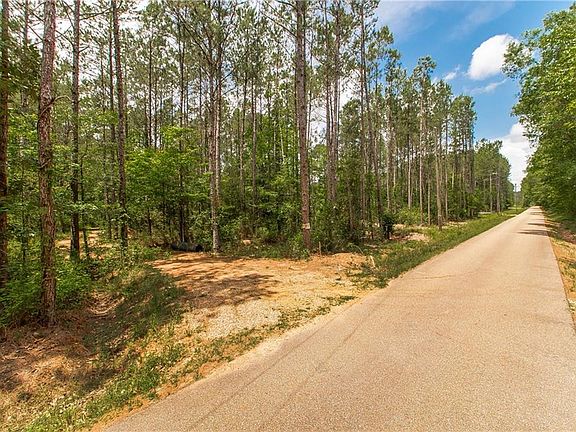 4th image of 76317 Bob Levy Rd