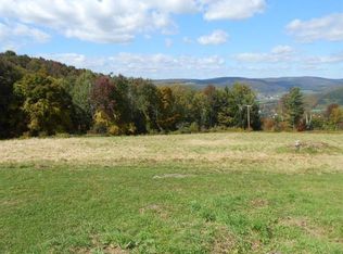 137 Ridge Rd, Schenevus, NY 12155