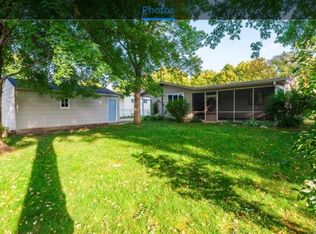 1816 34th St NW, Rochester, MN 55901