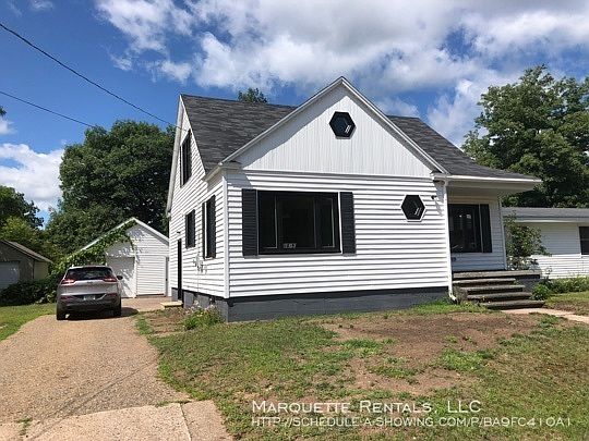 5th image of 1819 Wilkinson Ave