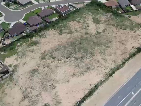 2nd image of N Veterans Blvd