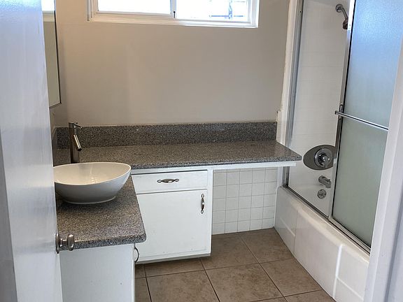 3rd image of 2134 La Canada Crest Dr #6