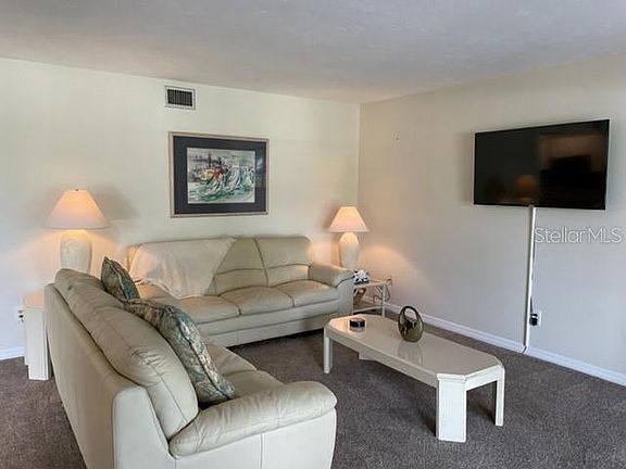 2nd image of 5420 Swift Rd #38