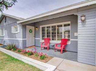 1246 E Tuckey Ln, Phoenix, AZ 85014