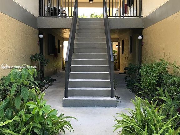4th image of 545 Trace Cir APT 110