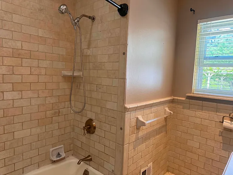 32345 Hawthorne Dr — Photo 15