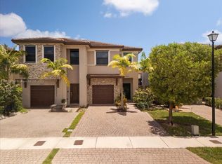 25041 SW 108th Ave, Homestead, FL 33032