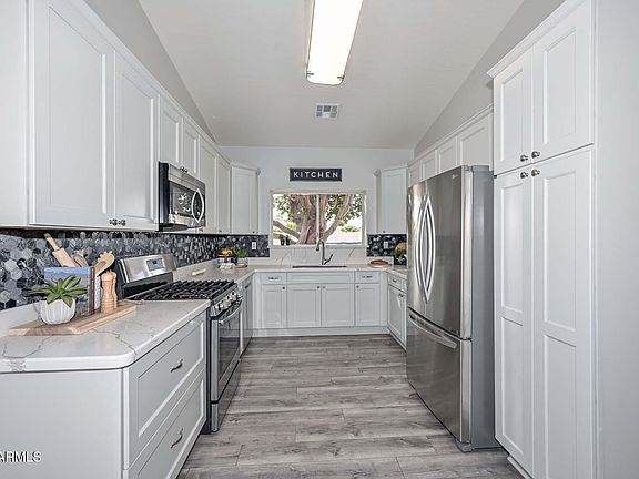 5th image of 10957 W Ventana Drive S